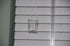 Window Blind Parts. Safe Horizontal Blind Pull Cord Tassel, Cylinder Shape. Breakaway Knob That Will Separate When Excess Pressure is Applied. Gre...