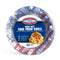 Kingsford Heavy Duty Soak Proof Paper Bowls, 16 oz - 40 Count Paper Bowls for Barbecues, Picnics & Holidays Microwave Safe Disposable Bowls | Amer...
