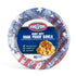 Kingsford Heavy Duty Soak Proof Paper Bowls, 16 oz - 40 Count Paper Bowls for Barbecues, Picnics & Holidays Microwave Safe Disposable Bowls | Amer...