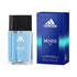 Adidas Moves For Men Eau De Toilette Spray, 1 Fl Oz...
