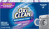 OxiClean Washing Machine Cleaner with Odor Blasters, 4 Count...