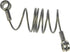 Dorman 924-5402 Hood Control Cable Compatible with Select Peterbilt Models...