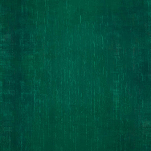 Cricut Infusible Ink Transfer Sheets -4 Sheets 12" x 12" - Distressed Grasslands Pattern - for Cricut EasyPress, Maker, Explore Air 2...