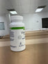 NF Sports Vitamin C 1000 mg Supports The Immune System, Formation of Collagen, Iron Absorption, and Maintenance of Cartilage, and Teeth, Vegan, Gl...