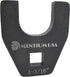 Crowfoot Nut Wrench 1-3/16" Opening...