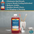 AlkaCare Mouthwash & Gargle, 16 Oz....