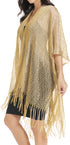 Rheane Women's Kimono Cardigan & Shawl Wrap, Swimsuit Coverups for Women, Beach Cover Up, Women's Shawls and Wraps...