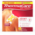 ThermaCare Portable Heating Pad, Joint Therapy Patches, Multi-Purpose Heat Wraps, 8 Count...