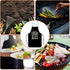 Grilling Aprons for Women Men,Bbq Baking Apron for Men Women,King and Queen Aprons, Funny Aprons for Couple...
