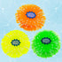 ArtCreativity Splash Water Flying Disc Toys, Set of 3, Water Splashing Frisbee for Kids in 3 Bright Colors, Backyard Games and Outdoor Summer Toys...