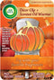 Air Wick Plug in Scented Oil Pumpkin Gadget, Fall Décor, Essential Oils, Air Freshener...