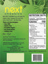 Next Organics Dried Mango, 6 oz Bag (Pack of 1) (20817582000908)...