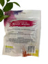 24 Individually Wrapped Makeup Brush Cleansing Cloths - Quick & Convenient Brush Cleaner Wipe- For Make up Artists Cosmetology Students Make up Tu...