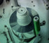 CBB60 60uF Motor Start Run Capacitor MFD 250VAC 50/60hz Cylindrical(60uF)...
