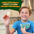 Save The Dinosaurs Card Game | Fast-Paced Dinosaur Games for Kids 8-12 | Non-Elimination Dinosaur Board Game for Family Game Night...
