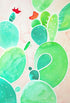 Pebeo PE033101 Drawing Gum Marker 0.7 mm...