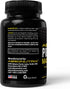 Absonutrix Probiotic Maximum Strength 50 Billion Per Capsule Multi-Strain 100 Capsules...