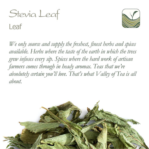 Stevia Leaves Organic Dried - Stavia Leaf Stevia Leaf Dry Stevia Leaves Leaf Stevia Organic Stevia Leave...