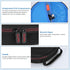 EVA Hard Case for JBL Live500BT/460NC/650BTNC and JBL Tune E45BT/500BT/510BT/560BT/710BT/720BT/660NC/760NC/750BTNC/600BTNC/770NC Bluetooth Wireles...