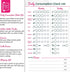 Perfect Planner Company - Plant-Based Weekly Meal Planner - A4 Spiral Bound Pad - Vegan Meal Planner & Nutrition Tracker - Shopping List & Freezer...