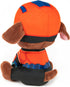 GUND PAW Patrol: The Movie Zuma Plush Toy, Premium Stuffed Animal for Ages 1 and Up, 6”...