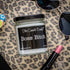 Boss Bitch - Apple Maple Bourbon Scent - Maximum Scented 6 Ounce Jar - 40 Hour Burn Time...