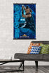 Trends International Marvel Cinematic Universe - Thor - Ragnaroek - Valkyrie Wall Poster, 22.375" x 34", Premium Poster & Clip Bundle...