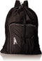 Speedo Unisex-Adult Deluxe Ventilator Mesh Equipment Bag...