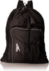 Speedo Unisex-Adult Deluxe Ventilator Mesh Equipment Bag...