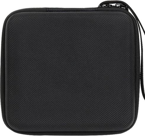 khanka Hard Carrying Case Compatible with DYMO LetraTag 200B Bluetooth Label Maker...