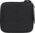 khanka Hard Carrying Case Compatible with DYMO LetraTag 200B Bluetooth Label Maker...