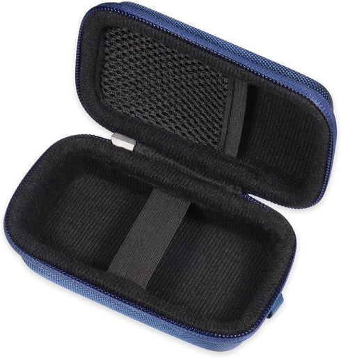CaseSack Case for BOSCH GLM100-23 100ft Laser Measure with Backlit Display...