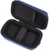 CaseSack Case for BOSCH GLM100-23 100ft Laser Measure with Backlit Display...