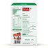 Nutrela, Soya Mini Chunks, 220 Grams(gm)...