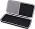 Aenllosi Hard Carrying Case Compatible with Logitech MX Mechanical Mini Wireless Illuminated Performance Keyboard...