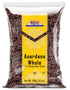 Rani Anardana (Pomegranate) Dry Whole Seeds Indian Spice 3.5oz (100g) ~ All Natural | No Color | Gluten Friendly | Vegan | NON-GMO...