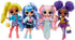 LOL Surprise Tweens Fashion Doll Cassie Cool with 10+ Surprises – Great Gift for Kids Ages 4+...