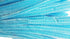 Carykon Super Fuzzy Chenille Stems Pipe Cleaners, Pack of 100 (Light Blue)...