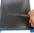 3-Pack Replacement Stylus Pen Set for LCD Writing Tablets - Compatible with All LCD Drawing Pad Brands (Does NOT Work with Digital Drawing Pads).....