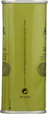 A L'Olivier Olive Oil Infused with Herbs Provence, 8.3 Ounce Tin...