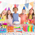 Mouse Party Favors 24Pcs Glitter Mouse Bubble Wands for Kids Cute Mouse Ear Bubble Wand for Cartoon Mouse Theme Birthday Party Supplies Classroom ...