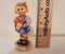 Hummel "Girl with Nosegay" #239A...