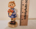 Hummel "Girl with Nosegay" #239A...