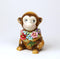 20926 Mini Monkey Figurine...