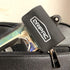Waterproof Car Key FOB Case Waterproof Wallet Waterproof Holder Pouch For Key ID Badge Credit Card Money...
