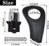 Rldym Shifter Shift Button Knob Repair Kit with Spring Compatible for 2003-2006 Honda Accord 54132-SDA-A81 54141-SDA-A81 54141SDAA81...