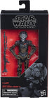 Star Wars E5 Bl 4 Lom Action Figure...