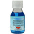 Madre Tierra Aceite de Moska y Coco / Moska & Coconut Oil 2 Oz...