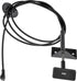 Dorman 912-198 Hood Release Cable Compatible with Select Ford Models...