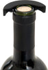 Ozeri Fascina Electric Wine Bottle Opener and Corkscrew, Lime Green...